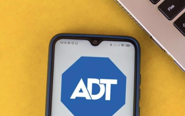 Warum nimmt die ADT-Kamera keine Clips auf?