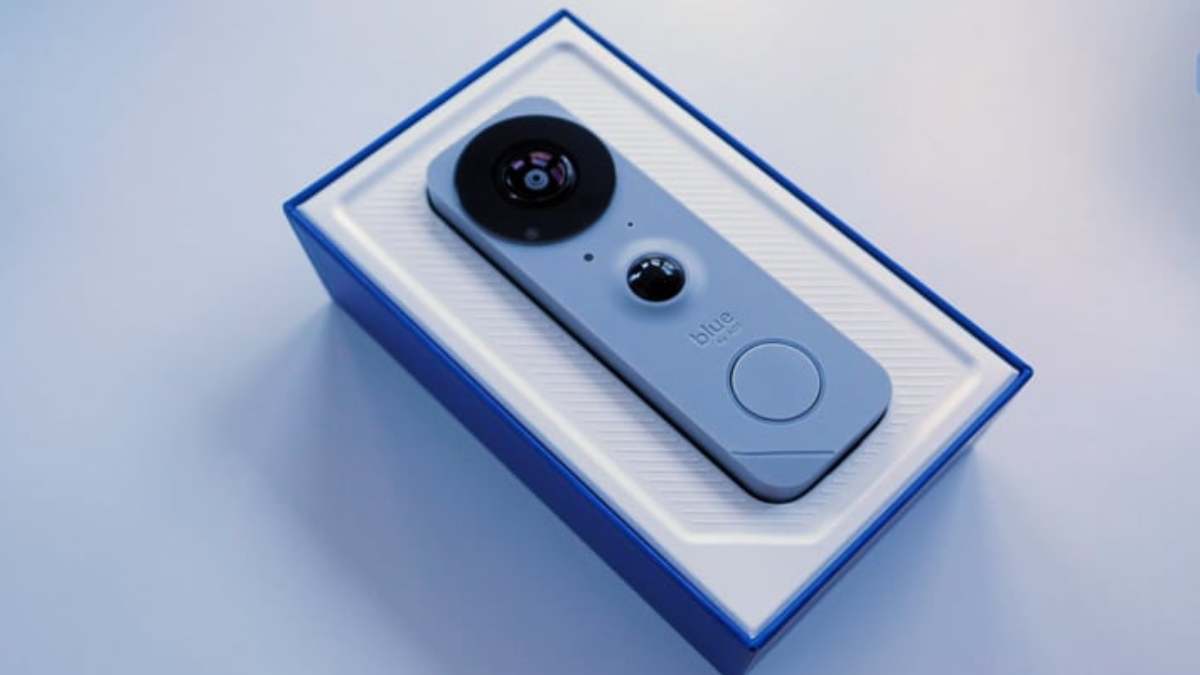 ADT-Blau