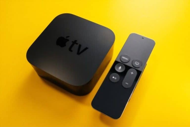 Is er een maandelijkse vergoeding voor Apple TV - is er een abonnement vereist?