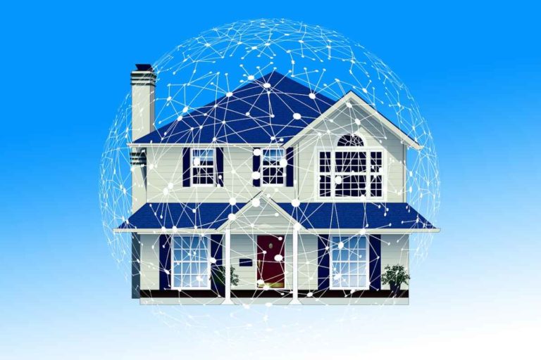 ¿Ring Alarm es compatible con Alexa?