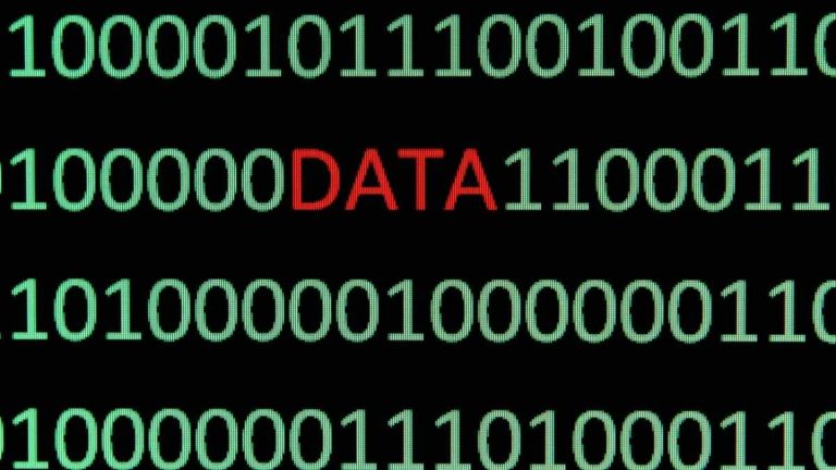 Kann SimpliSafe gehackt werden?