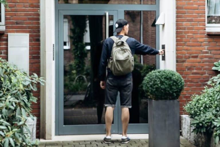 Wie lange dauert es, die Firmware der Ring Doorbell zu aktualisieren? [Mit genauen Aktualisierungsschritten]