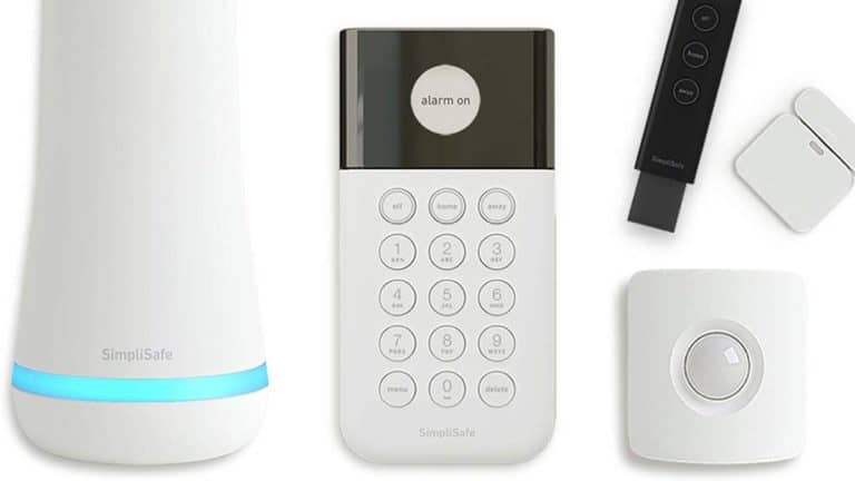 SimpliSafe Siren not working -how to fix![Resetting & Working of All components explained]