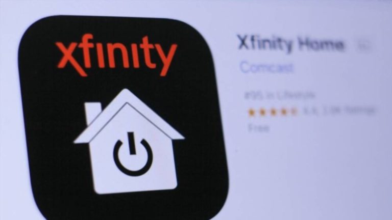 Xfinity Router White Light: Warum und wie kann man das Problem beheben?