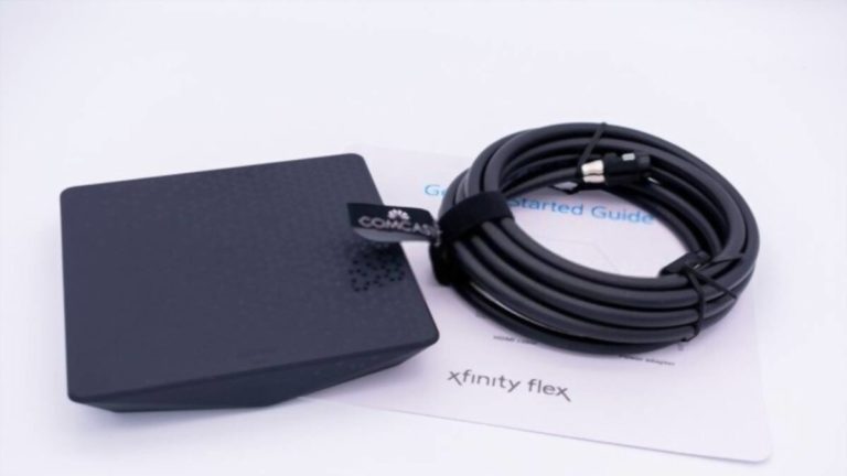 How to fix Xfinity WIFI keeps disconnecting?